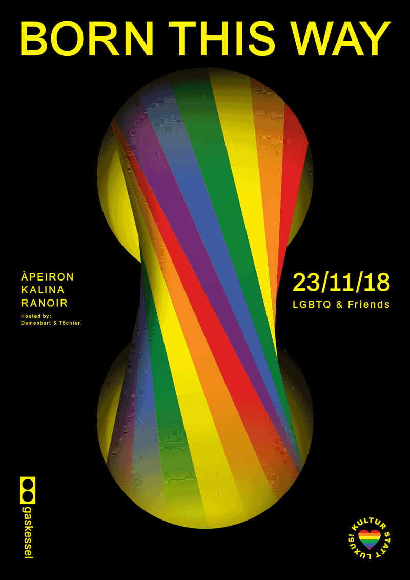 Your Standard Agency