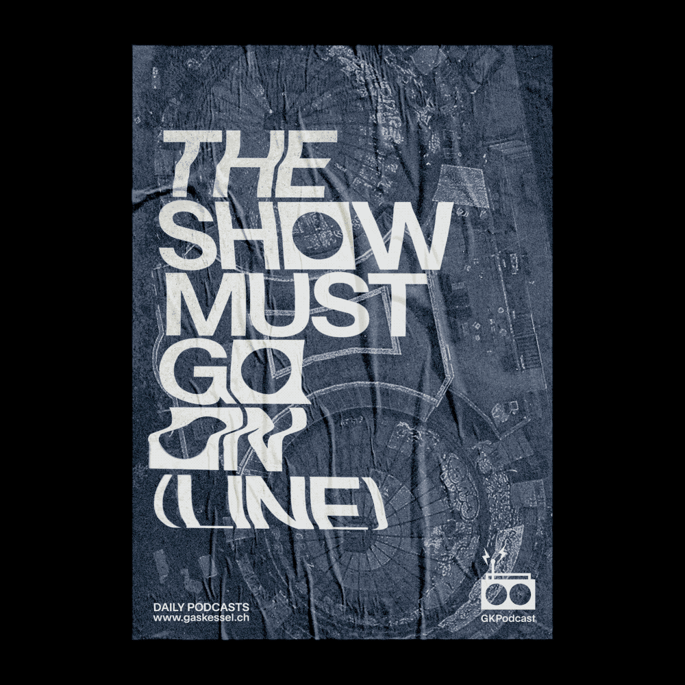 Your Standard Agency