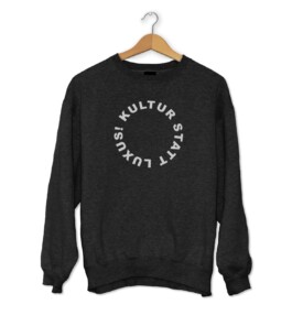 Your Standard Agency