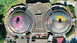 Your Standard Agency