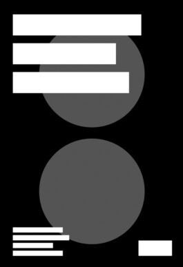 Your Standard Agency