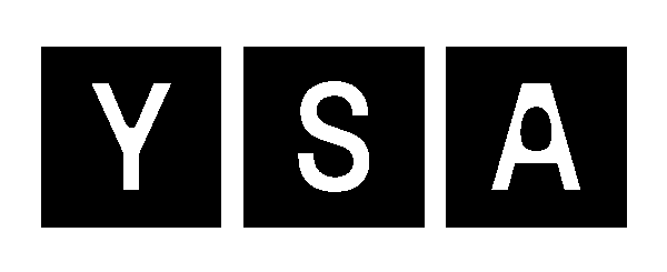 Your Standard Agency