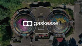 Your Standard Agency