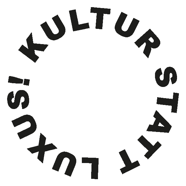 Your Standard Agency