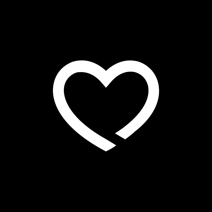 Your Standard Agency