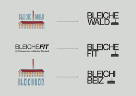 Your Standard Agency