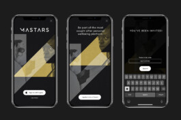 Your Standard Agency