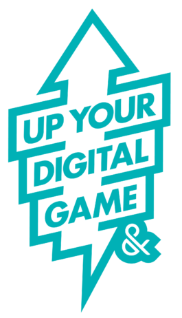 Your Standard Agency