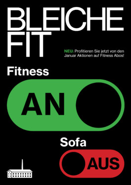 Your Standard Agency