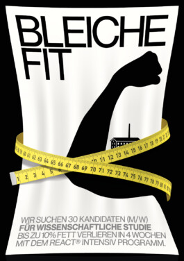 Your Standard Agency