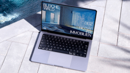 Your Standard Agency