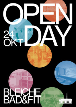 Your Standard Agency