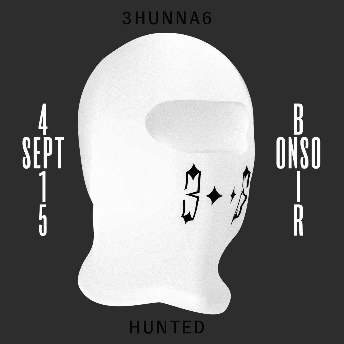 Your Standard Agency