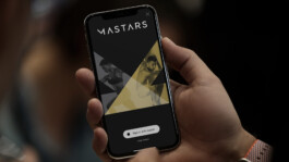 Your Standard Agency