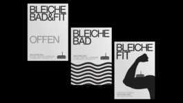 Your Standard Agency