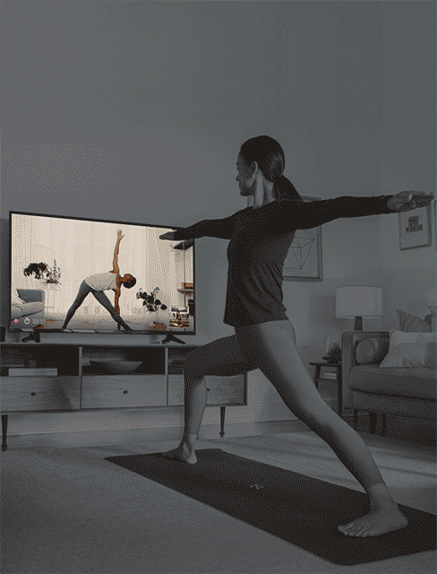 Your Standard Agency