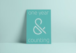 Your Standard Agency