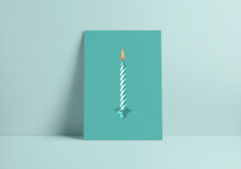 Your Standard Agency