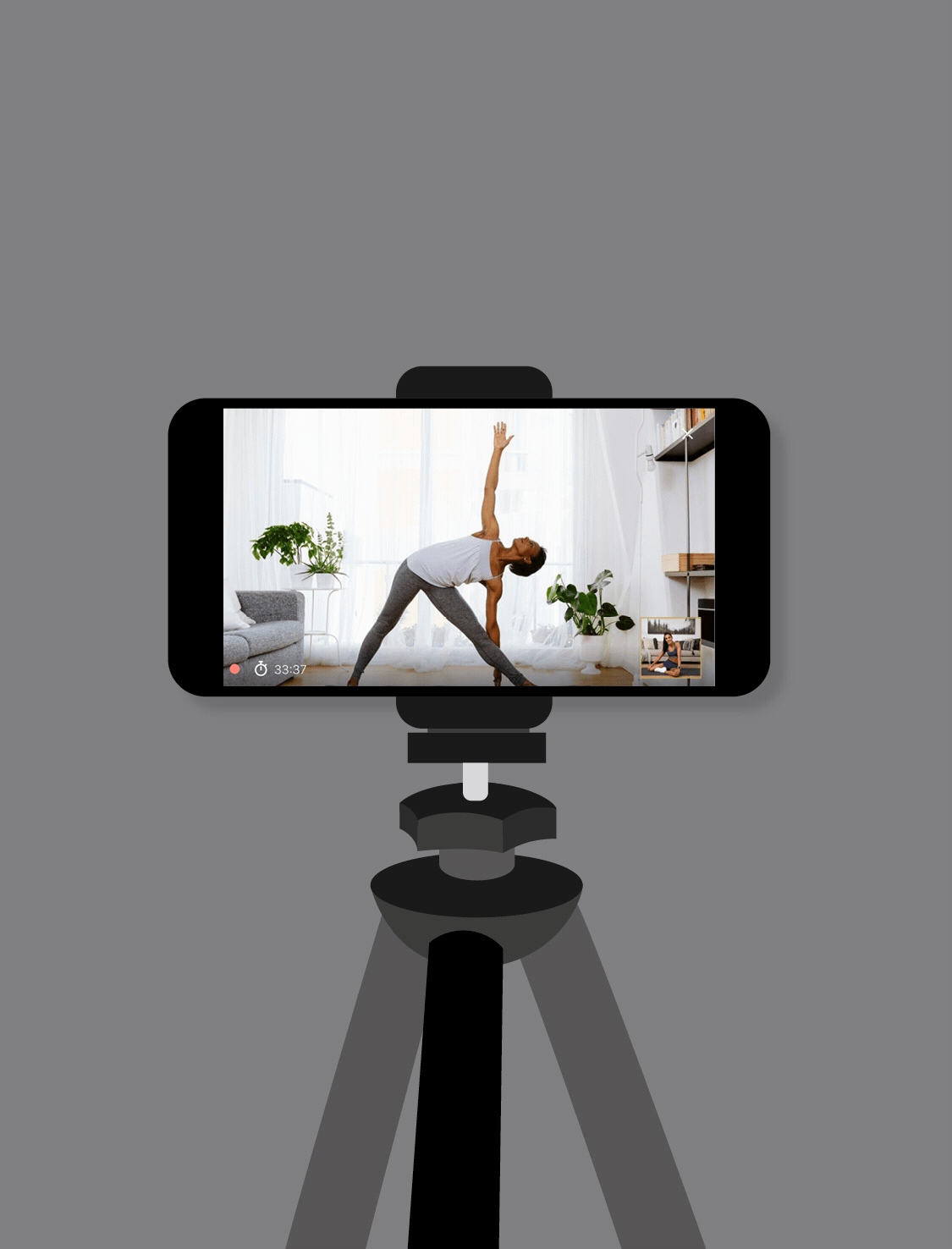 Your Standard Agency