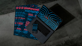 Your Standard Agency