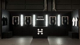 Your Standard Agency