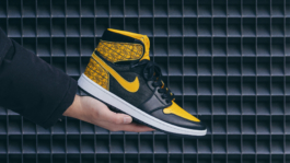 Your Standard Agency