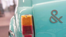 Your Standard Agency