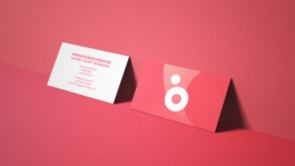 Your Standard Agency