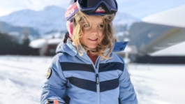 Your Standard Agency