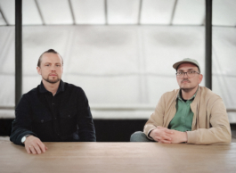 Your Standard Agency